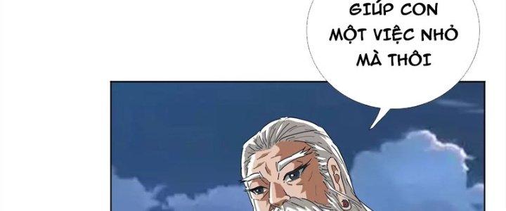 Quái Thú Hạch Tâm Chapter 13 - Trang 2