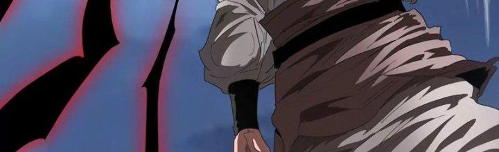 Quái Thú Hạch Tâm Chapter 13 - Trang 2