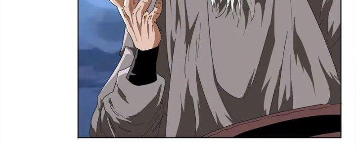 Quái Thú Hạch Tâm Chapter 13 - Trang 2