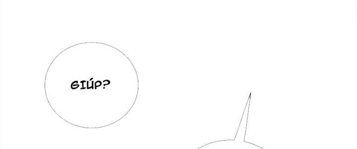 Quái Thú Hạch Tâm Chapter 13 - Trang 2