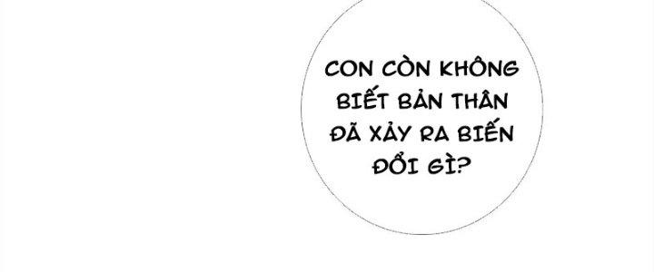 Quái Thú Hạch Tâm Chapter 13 - Trang 2