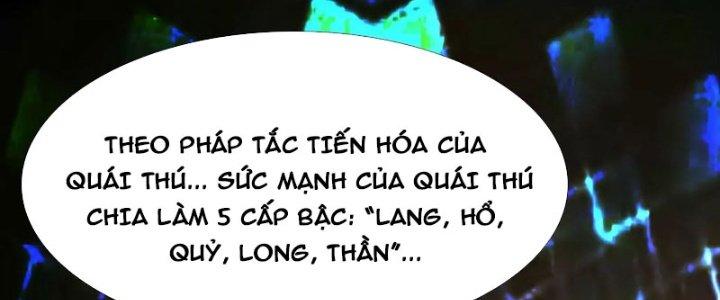 Quái Thú Hạch Tâm Chapter 13 - Trang 2