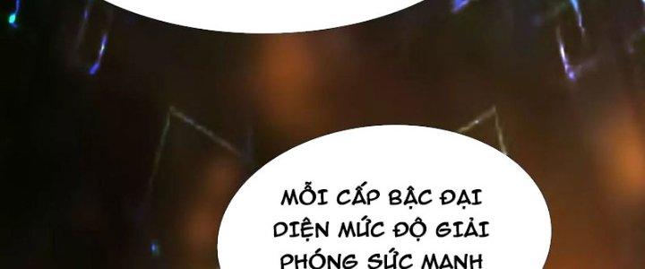 Quái Thú Hạch Tâm Chapter 13 - Trang 2