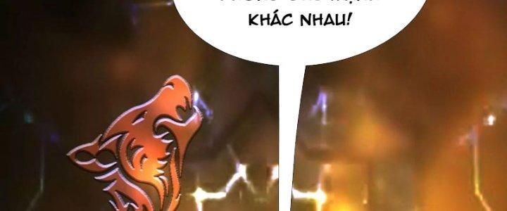 Quái Thú Hạch Tâm Chapter 13 - Trang 2