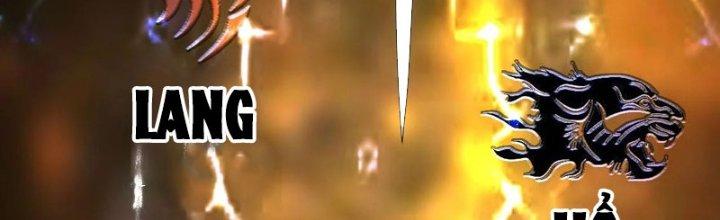 Quái Thú Hạch Tâm Chapter 13 - Trang 2