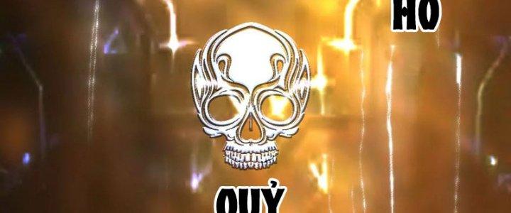 Quái Thú Hạch Tâm Chapter 13 - Trang 2