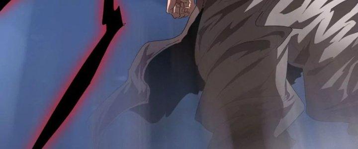 Quái Thú Hạch Tâm Chapter 13 - Trang 2