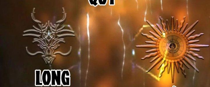 Quái Thú Hạch Tâm Chapter 13 - Trang 2