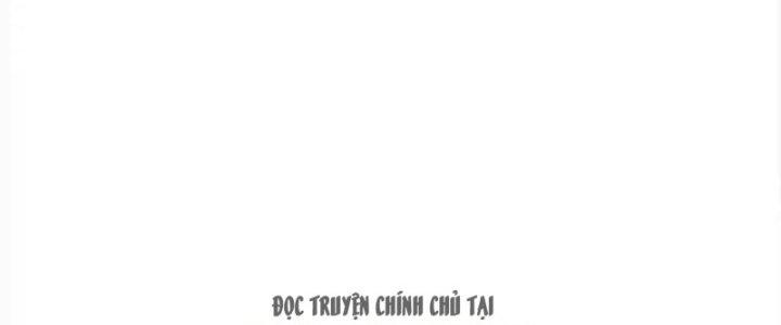 Quái Thú Hạch Tâm Chapter 13 - Trang 2
