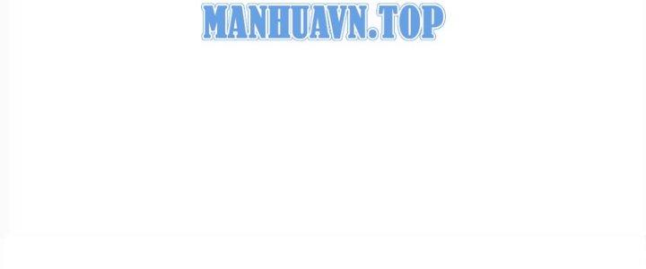 Quái Thú Hạch Tâm Chapter 13 - Trang 2