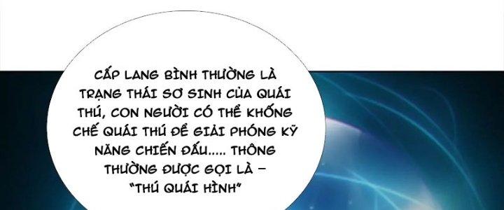 Quái Thú Hạch Tâm Chapter 13 - Trang 2