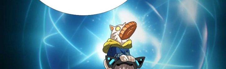 Quái Thú Hạch Tâm Chapter 13 - Trang 2