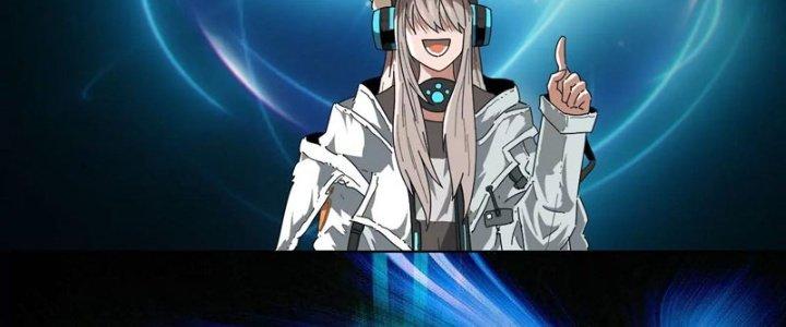 Quái Thú Hạch Tâm Chapter 13 - Trang 2