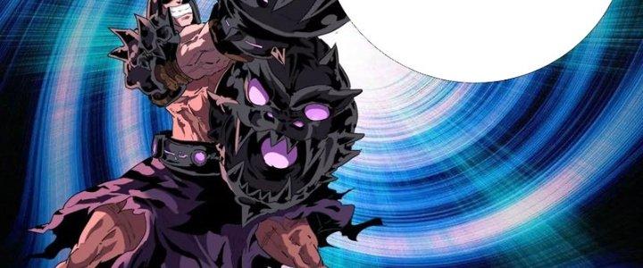 Quái Thú Hạch Tâm Chapter 13 - Trang 2