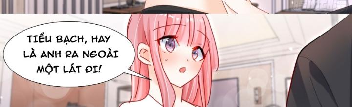 Trọng Sinh Thành Chó Của Nữ Thần Chapter 309 - Trang 4