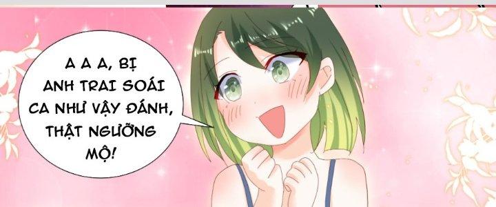 Trọng Sinh Thành Chó Của Nữ Thần Chapter 310 - Trang 4