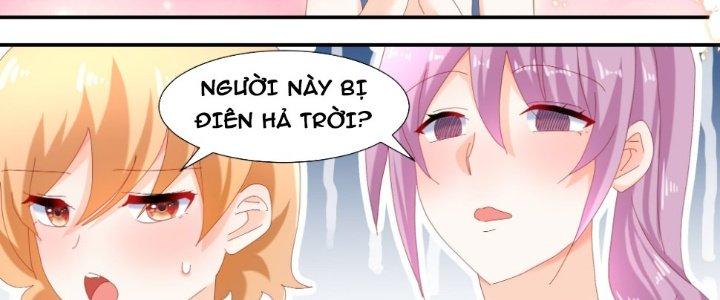 Trọng Sinh Thành Chó Của Nữ Thần Chapter 310 - Trang 4