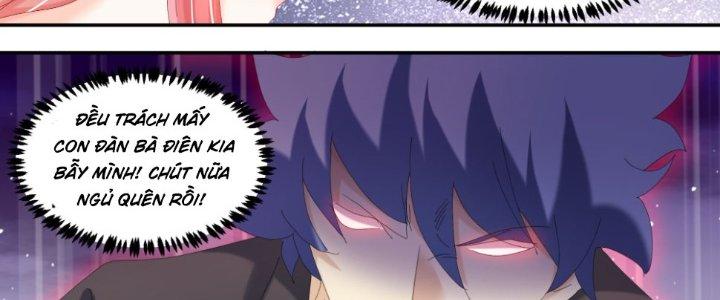 Trọng Sinh Thành Chó Của Nữ Thần Chapter 310 - Trang 4