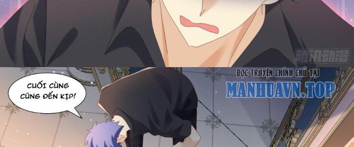 Trọng Sinh Thành Chó Của Nữ Thần Chapter 310 - Trang 4