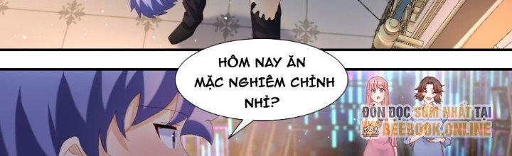 Trọng Sinh Thành Chó Của Nữ Thần Chapter 310 - Trang 4