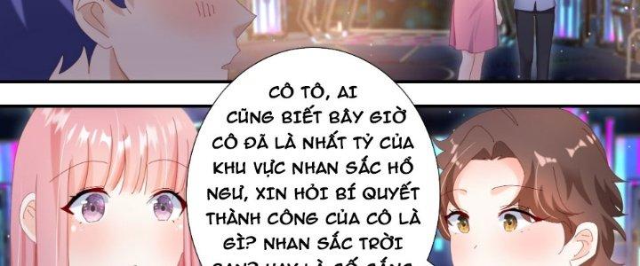 Trọng Sinh Thành Chó Của Nữ Thần Chapter 310 - Trang 4
