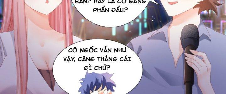 Trọng Sinh Thành Chó Của Nữ Thần Chapter 310 - Trang 4
