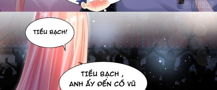 Trọng Sinh Thành Chó Của Nữ Thần Chapter 310 - Trang 4