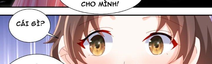 Trọng Sinh Thành Chó Của Nữ Thần Chapter 310 - Trang 4