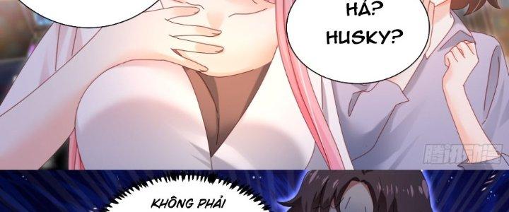 Trọng Sinh Thành Chó Của Nữ Thần Chapter 310 - Trang 4