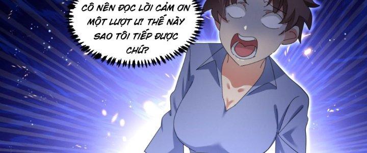 Trọng Sinh Thành Chó Của Nữ Thần Chapter 310 - Trang 4