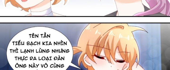 Trọng Sinh Thành Chó Của Nữ Thần Chapter 310 - Trang 4