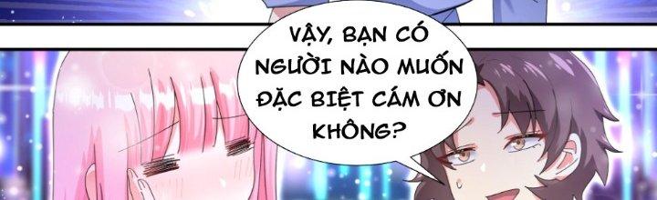 Trọng Sinh Thành Chó Của Nữ Thần Chapter 310 - Trang 4