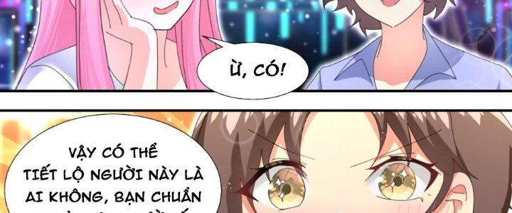 Trọng Sinh Thành Chó Của Nữ Thần Chapter 310 - Trang 4