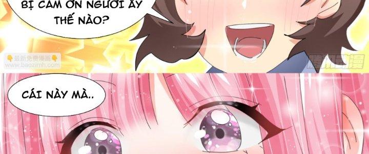 Trọng Sinh Thành Chó Của Nữ Thần Chapter 310 - Trang 4