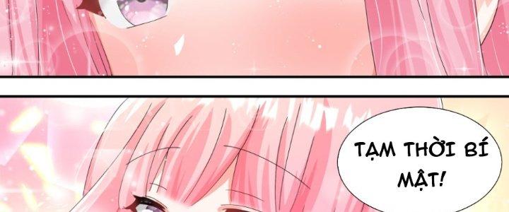 Trọng Sinh Thành Chó Của Nữ Thần Chapter 310 - Trang 4