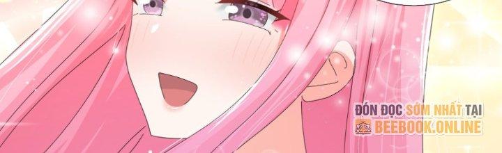 Trọng Sinh Thành Chó Của Nữ Thần Chapter 310 - Trang 4