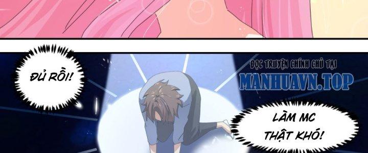 Trọng Sinh Thành Chó Của Nữ Thần Chapter 310 - Trang 4