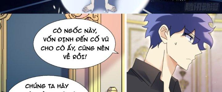 Trọng Sinh Thành Chó Của Nữ Thần Chapter 310 - Trang 4