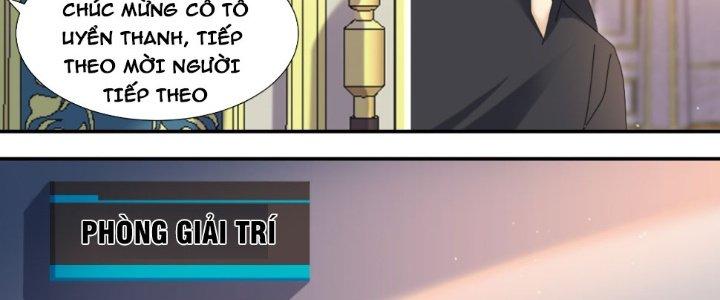 Trọng Sinh Thành Chó Của Nữ Thần Chapter 310 - Trang 4