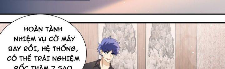 Trọng Sinh Thành Chó Của Nữ Thần Chapter 310 - Trang 4