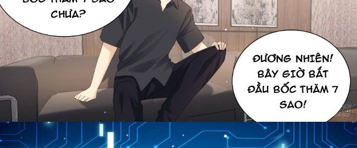 Trọng Sinh Thành Chó Của Nữ Thần Chapter 310 - Trang 4