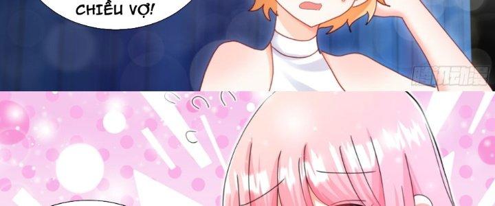 Trọng Sinh Thành Chó Của Nữ Thần Chapter 310 - Trang 4