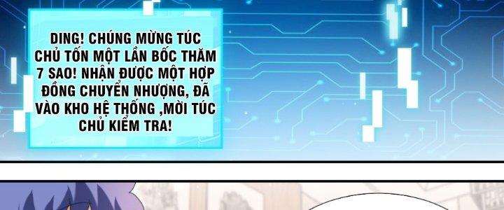 Trọng Sinh Thành Chó Của Nữ Thần Chapter 310 - Trang 4