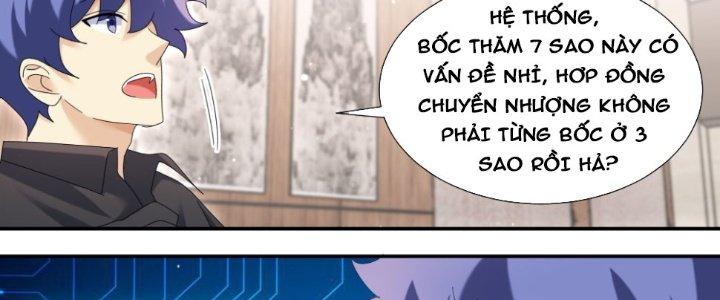 Trọng Sinh Thành Chó Của Nữ Thần Chapter 310 - Trang 4