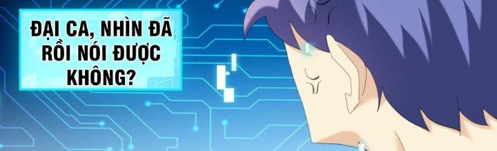 Trọng Sinh Thành Chó Của Nữ Thần Chapter 310 - Trang 4