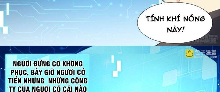 Trọng Sinh Thành Chó Của Nữ Thần Chapter 310 - Trang 4