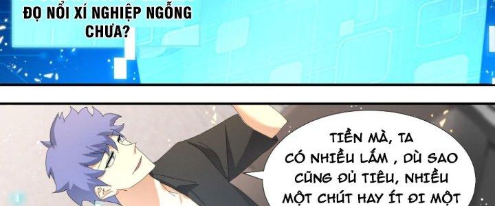 Trọng Sinh Thành Chó Của Nữ Thần Chapter 310 - Trang 4