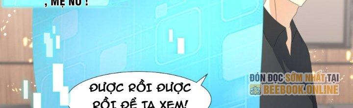 Trọng Sinh Thành Chó Của Nữ Thần Chapter 310 - Trang 4