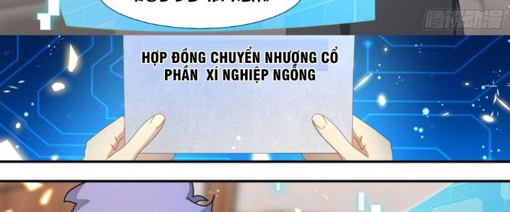 Trọng Sinh Thành Chó Của Nữ Thần Chapter 310 - Trang 4