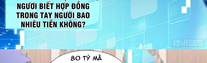 Trọng Sinh Thành Chó Của Nữ Thần Chapter 310 - Trang 4
